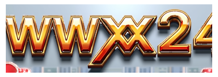 wwxx24 logo