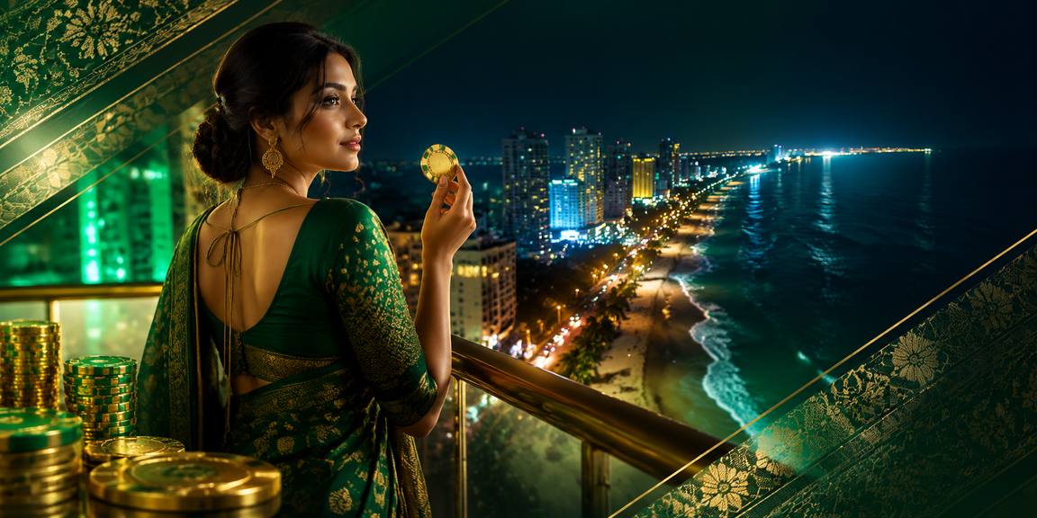 wwxx24 অ্যাকাউন্ট সুরক্ষা