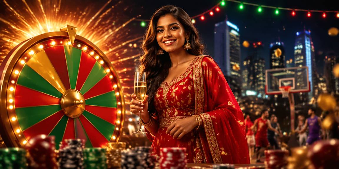 wwxx24 wwxx24 প্রশ্নোত্তর – লবি, পেমেন্ট ও গেম সংক্রান্ত সব উত্তর
